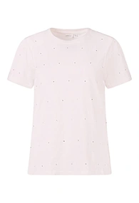 CITY LIFE dames T-shirt